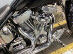 Thumbnail Photo 5 for 2003 Indian Scout