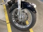 Thumbnail Photo 6 for 2003 Indian Scout