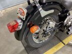 Thumbnail Photo 4 for 2003 Indian Scout