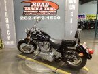 Thumbnail Photo 1 for 2003 Indian Scout