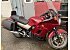 2003 Kawasaki Concours 1000