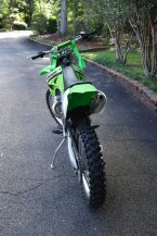 Thumbnail Photo 1 for 2003 Kawasaki KX250 for Sale by Owner