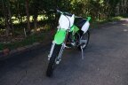 Thumbnail Photo 3 for 2003 Kawasaki KX250 for Sale by Owner