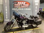 Thumbnail Photo 3 for 2003 Kawasaki Vulcan 1500 Mean Streak
