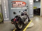 Thumbnail Photo 2 for 2003 Kawasaki Vulcan 1500 Mean Streak