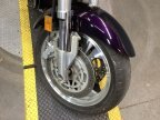 Thumbnail Photo 5 for 2003 Kawasaki Vulcan 1500 Mean Streak