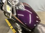 Thumbnail Photo 6 for 2003 Kawasaki Vulcan 1500 Mean Streak