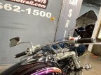 Thumbnail Photo 4 for 2003 Kawasaki Vulcan 1500 Mean Streak