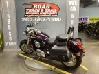 Thumbnail Photo 1 for 2003 Kawasaki Vulcan 1500 Mean Streak
