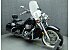 2003 Kawasaki Vulcan 1500 Nomad Fi
