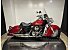 2003 Kawasaki Vulcan 1500 Drifter
