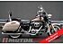 2003 Kawasaki Vulcan 1500 Nomad Fi