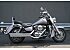 2003 Kawasaki Vulcan 1600 Classic