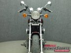Thumbnail Photo 3 for 2003 Kawasaki Vulcan 750