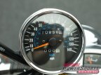 Thumbnail Photo 4 for 2003 Kawasaki Vulcan 750
