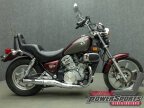 Thumbnail Photo 6 for 2003 Kawasaki Vulcan 750