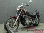 Thumbnail Photo 2 for 2003 Kawasaki Vulcan 750