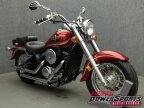 Thumbnail Photo 5 for 2003 Kawasaki Vulcan 800
