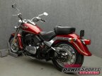 Thumbnail Photo 1 for 2003 Kawasaki Vulcan 800