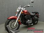 Thumbnail Photo 3 for 2003 Kawasaki Vulcan 800