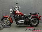 Thumbnail Photo 2 for 2003 Kawasaki Vulcan 800