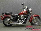 Thumbnail Photo 6 for 2003 Kawasaki Vulcan 800