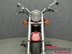 Thumbnail Photo 4 for 2003 Kawasaki Vulcan 800