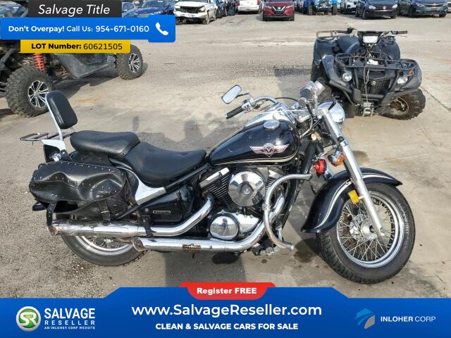 Motorcycles for Sale near Foley, Alabama - Motorcycles on