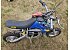 2003 LEM LX2
