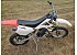 2003 LEM LX2