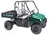 2003 Polaris Ranger 500