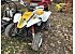 2003 Polaris Trail Blazer 250