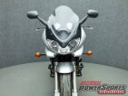 Thumbnail Photo 3 for 2003 Suzuki Bandit 1200
