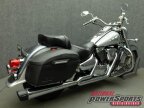Thumbnail Photo 6 for 2003 Suzuki Intruder 1500 LC