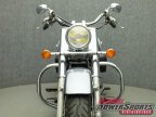 Thumbnail Photo 3 for 2003 Suzuki Intruder 1500 LC