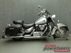 Thumbnail Photo 5 for 2003 Suzuki Intruder 1500 LC