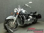 Thumbnail Photo 2 for 2003 Suzuki Intruder 1500 LC