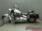 Thumbnail Photo 1 for 2003 Suzuki Intruder 1500 LC