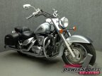 Thumbnail Photo 4 for 2003 Suzuki Intruder 1500 LC