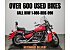 2003 Suzuki Intruder 1500