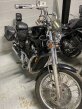 Thumbnail Photo 1 for 2003 Suzuki Intruder 800