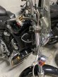 Thumbnail Photo 2 for 2003 Suzuki Intruder 800