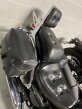 Thumbnail Photo 4 for 2003 Suzuki Intruder 800