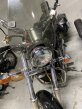 Thumbnail Photo 5 for 2003 Suzuki Intruder 800
