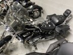 Thumbnail Photo 6 for 2003 Suzuki Intruder 800