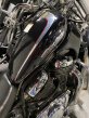 Thumbnail Photo 3 for 2003 Suzuki Intruder 800