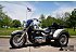 2003 Suzuki Intruder 800 Volusia