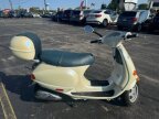 Thumbnail Photo 5 for 2003 Vespa ET2