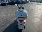 Thumbnail Photo 3 for 2003 Vespa ET2