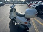 Thumbnail Photo 2 for 2003 Vespa ET2